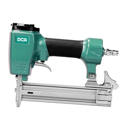 Súng bắn đinh thẳng dùng hơi DCA A03-F30