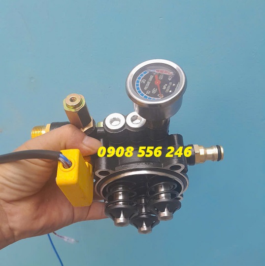 dau-bom-dekton-2950-1-1.jpg dau bom dekton 2950 1 1