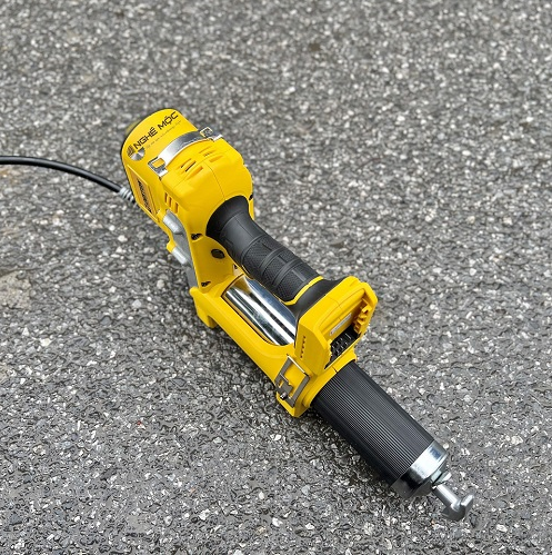 may-bom-mo-dekton-gs01bl-3-1.png may bom mo dekton gs01bl 3 1