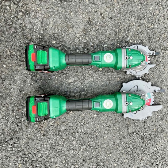 may-cat-sat-dekton-m21-chk145bl-3-1.jpg may cat sat dekton m21 chk145bl 3 1