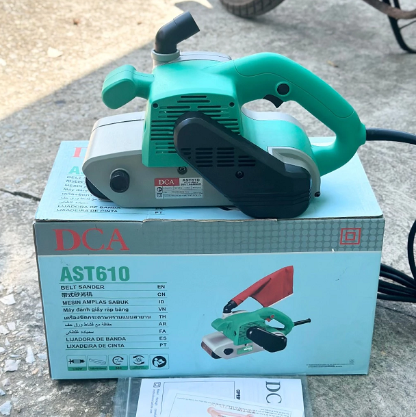 may cha nham tang dca ast610 web