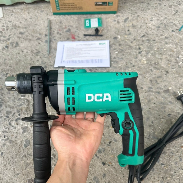 may khoan bua dca azj16 2 web