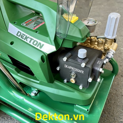 may-rua-xe-dekton-dk-2350afr-3-1.jpg may rua xe dekton dk 2350afr 3 1